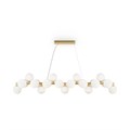 MOD547PL-25BS 708764