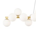 MOD547PL-25BS 708764