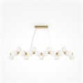 MOD547PL-25BS 708764