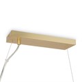 MOD547PL-25BS 708764