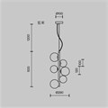 MOD545PL-06G 708766