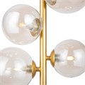 MOD545PL-06G 708766