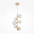 MOD545PL-06G 708766