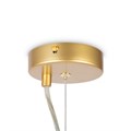 MOD545PL-06G 708766