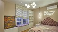MOD545PL-11BS 708767