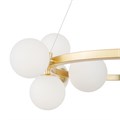 MOD545PL-11BS 708767