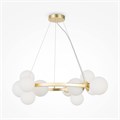 MOD545PL-11BS 708767