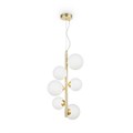 MOD545PL-06BS 708770