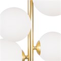 MOD545PL-06BS 708770
