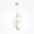 MOD545PL-06BS 708770