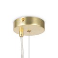 MOD545PL-06BS 708770