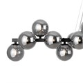 MOD547PL-25B 708773