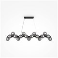 MOD547PL-25B 708773
