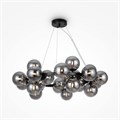 MOD545PL-25B 709221
