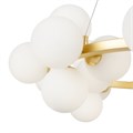 MOD545PL-25BS 709228