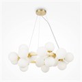 MOD545PL-25BS 709228