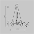 MOD545PL-11B 710011