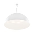MOD169PL-05W1 716349