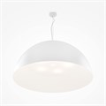 MOD169PL-05W1 716349