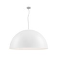 MOD169PL-05W1 716349