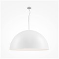 MOD169PL-05W1 716349