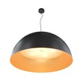 MOD169PL-05GB1 716350