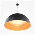 MOD169PL-05GB1 716350