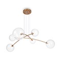 MOD172PL-06BS 719856