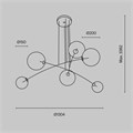 MOD172PL-06BS 719856