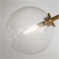 MOD172PL-06BS 719856
