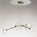 MOD172PL-06BS 719856