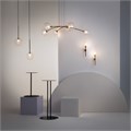 MOD172PL-06BS 719856