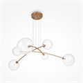 MOD172PL-06BS 719856