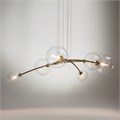MOD172PL-06BS 719856
