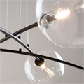 MOD172PL-06B 717821