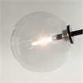 MOD172PL-06B 717821