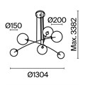 MOD172PL-06B 717821