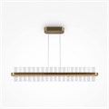 MOD173PL-L48BS3K 718924