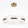 MOD173PL-L60BS3K 718938