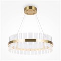 MOD173PL-L45BS3K 718948