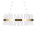 MOD173PL-L45BS3K 718948