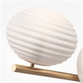 MOD268PL-07G 737728