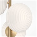 MOD268PL-03G 737727