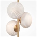 MOD268PL-03G 737727