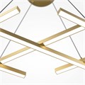MOD244PL-L50BSK 738902