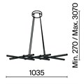 MOD244PL-L50BSK 738902