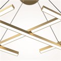 MOD244PL-L50BSK 738902