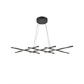 MOD244PL-L50BK 738920
