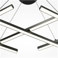 MOD244PL-L50BK 738920