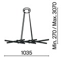 MOD244PL-L50BK 738920